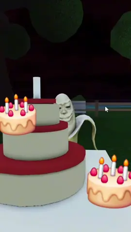 bananão#bolodeaniversario 