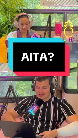 AITA???? #reddit #aita #tifu #redditstory #redditstories     