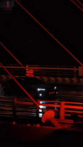 #CapCut #creatorsearchinsights #foryou #civic #hondacivic 