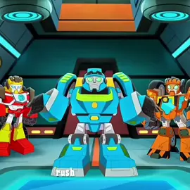 #RATCHET :: Ratchet Academy is too... uh.. 🥀 :: #edit #rescuebotsedits #fypシ゚ #rescuebots #transformersrescuebotsacademyedit #rescuebotsacademy #ratchet #edit #rescuebotsedits #transformers #rescuebotsacademy 