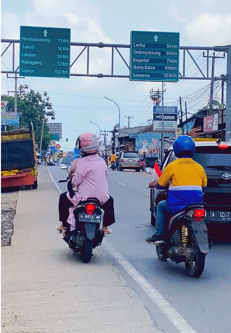 Di mana?? #tangerang #pandeglangeksis #pandeglangbanten #fyp #dendisetiawan09 