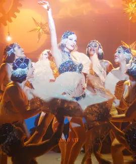 #TAYLORSWIFT 4 days left til the life of a showgirl put the costumes on  #swifttok #fyp #edit #taylorswiftedit  audio ib; tayrepp_ vsdt @tyler @𝐽𝑎𝑠🐝⸆⸉ @valerie 𝜗𝜚 @olivia⸆⸉ @Julie⸆⸉ @lauren 🍯⸆⸉ @mia⸆⸉ @may🦎 ⸆⸉ @ℛ𝒾𝓏𝓊𝓃𝒶 ☾ 
