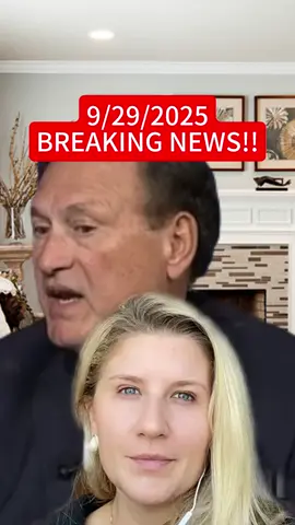 Supreme Court's Verdict: Why Dinesdby's Double Jeopardy Claim Failed!
