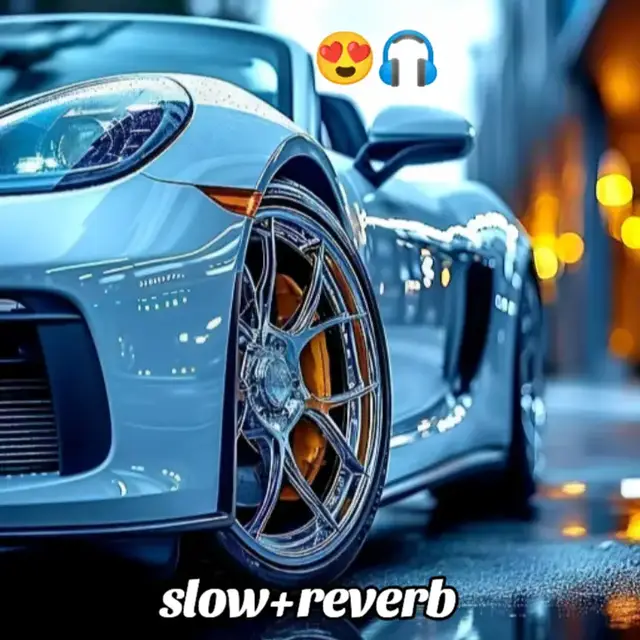 #arabic remix music #fypシ゚viral #tiktokoffical #unfreeze my account 