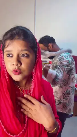 Singerrrrr of the year 😂😂😂 #riyazmd  #ra_couple 