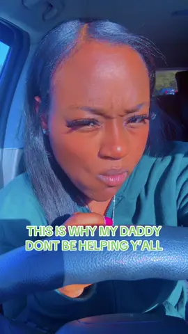 GOD SAID GET RIGHT OR GET LEFT SIMPLE🪬🙏🏾😌