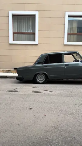 #ideallarbizdeolur #layperadok #kesfetdeyizz 