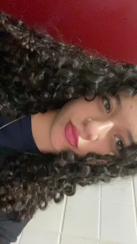 #fypppppppppppppp #blowthisup #curls  