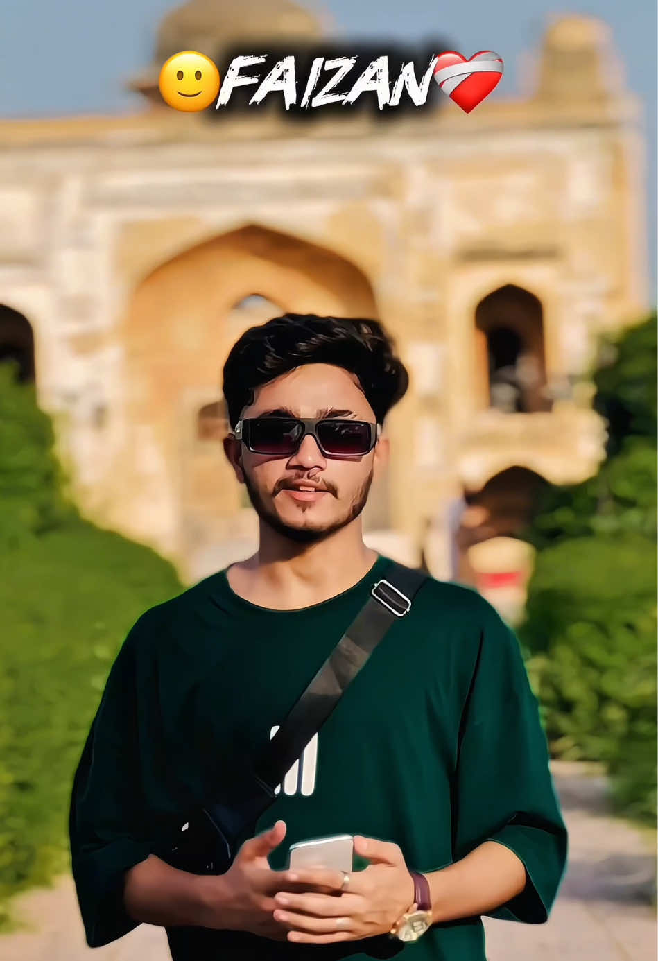 FAIZAN NAME DONE ☑️ #VIRALVIDEO #VIEWPROBLEM #viewproblem💔🥺🙏 @پنڈاں آلے king @sharjeel_official11 