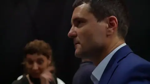 CAM ASA STAU LUCRURILE, PENTRU ĂIA CARE NU STIAU. 