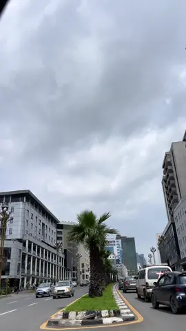 Addis Ababa #addisababa #ethiopian_tik_tok🇪🇹🇪🇹🇪🇹🇪🇹 #reels 