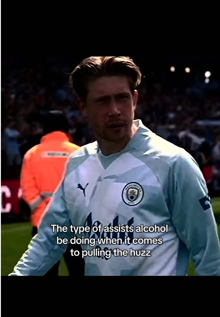 Wish I could relate to this😭😔#relatable #satiktok🇿🇦 #foryouu #makemefamous 