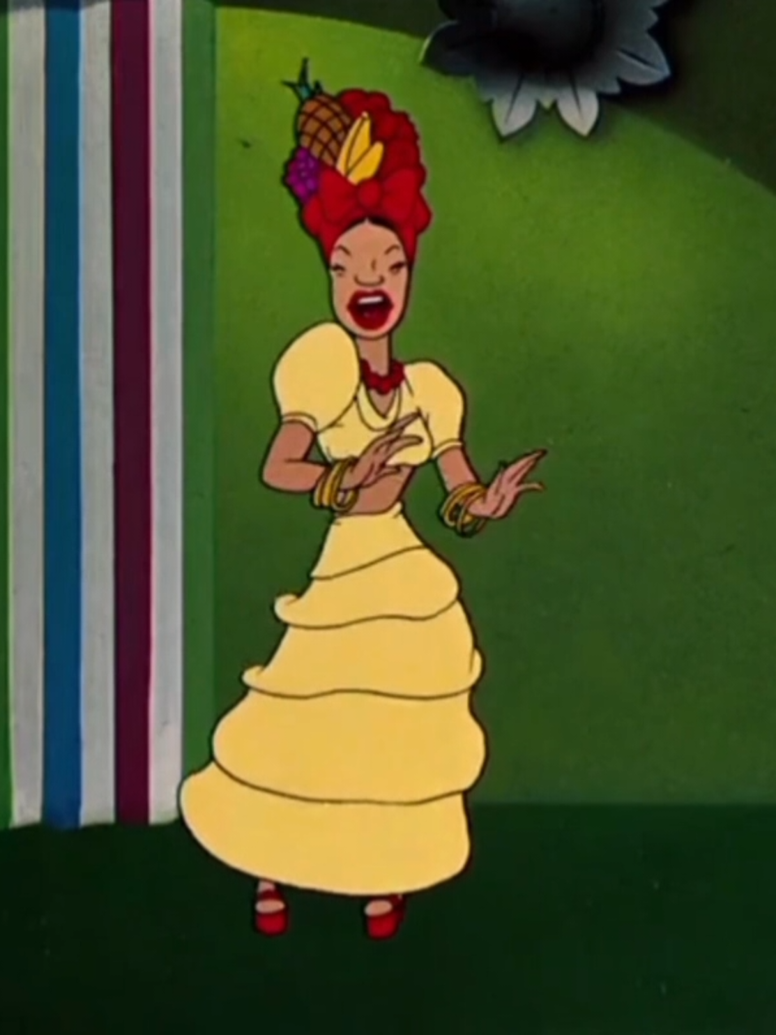 Classic Cartoon  #Cartoon #Classiccartoons  #Funny #GenX 