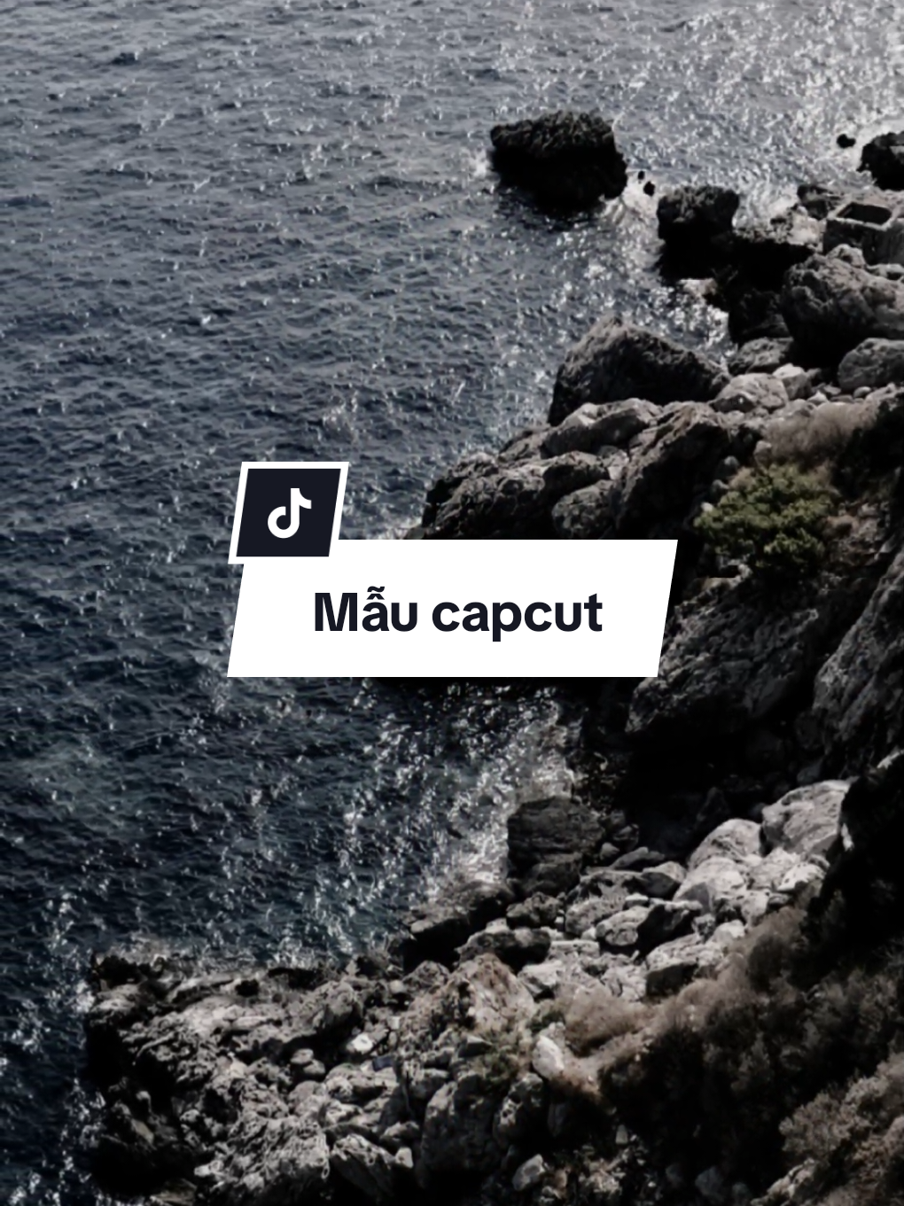 #CapCut Vậy là tròn một năm bên nhau.. | Một cú lừa remix #mauhaymoingay #xh #hidengne #trumview #nhachaymoingay 