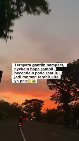 Kangen bapa😭#ayah #bapak #rindu #quotes #islamic_video 
