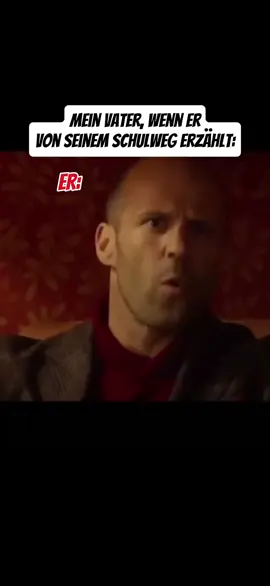 Der schlimmste Weg #memesdaily😂 #funnytiktok #memeviral #memepage #memesvideos 