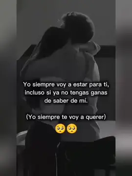 #🥺🥺🥺🥺🥺🥺🥺🥺🥺🥺🥺🥺🥺🥺🥺🥺🥺🥺🥺🥺🥺🥺🥺🥺🥺🥺🥺🥺🥺🥺🥺🥺😢😢 