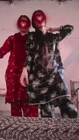 ❤🎀 ... ... ... ... ... ... @🦋 M@dih@ 🦋 