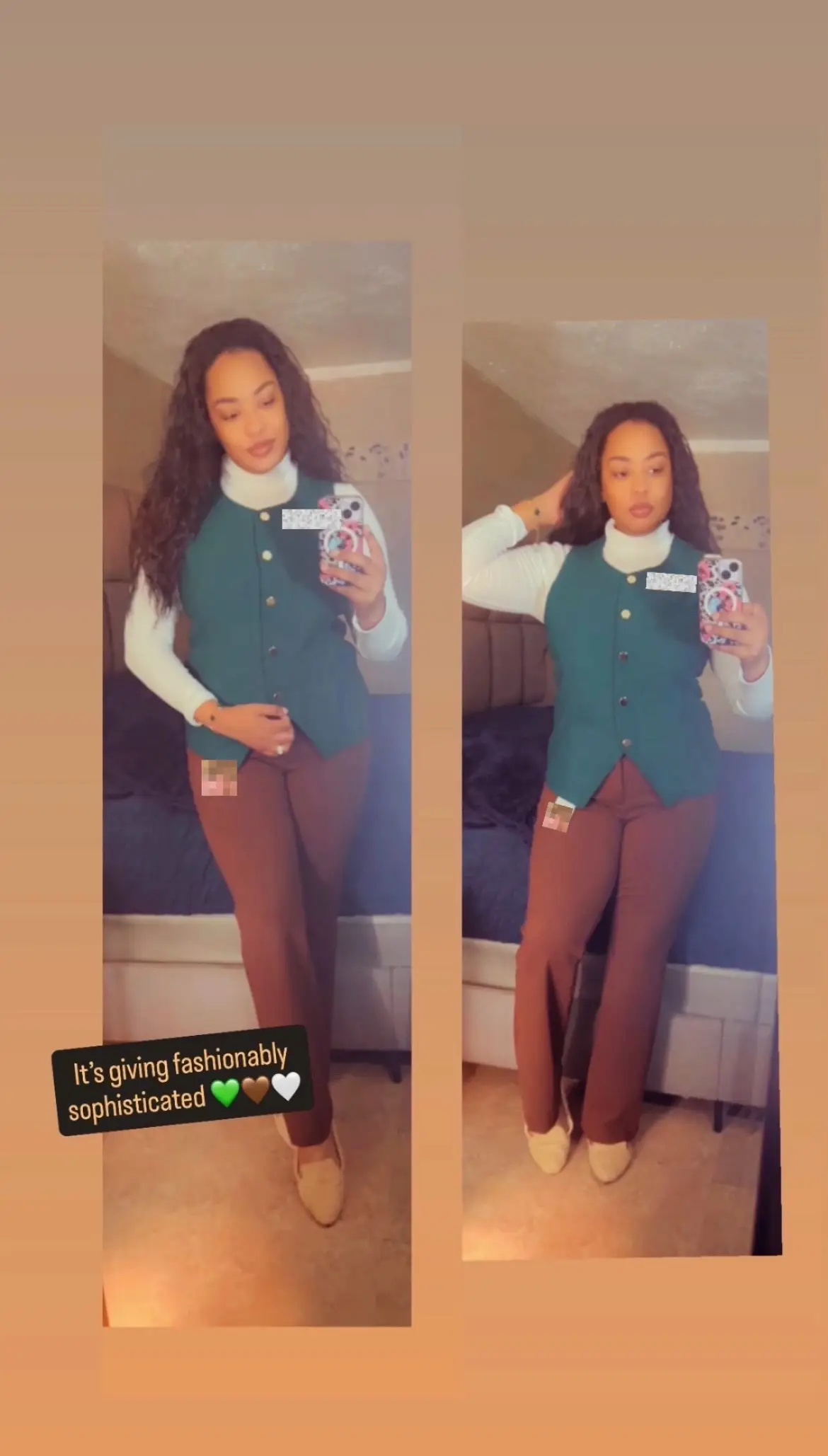 #werk #workattire #workfashion #fyp #fashionista 
