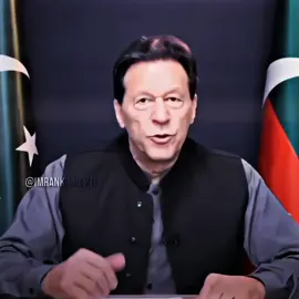 جو انسان 27 سال سے انصاف کے لئے جدوجہد کر رہا ہے، وہ کسی سے ڈیل کیوں کرے گا، میرے ضمیر کی کوئی قیمت نہیں ہے!