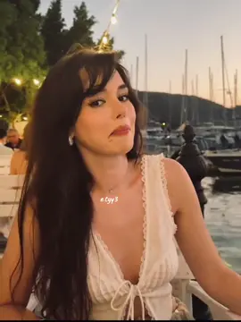 #aybükeyılmaz #fypシ゚viral 