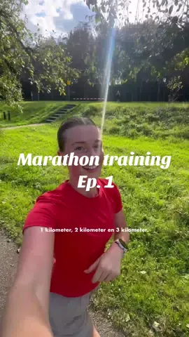 Omg wie heeft er ook een startbewijs bemachtigd en rent met me mee met Rotterdam???🥹🫶🏼🏅🏃‍♀️  Eerst nog even een halve in Madrid met lieve @Puckresink !🇪🇸🥰  #marathon #marathonrotterdam2026 #hardlopen #runtok 