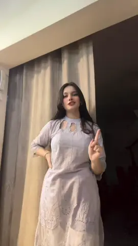 🥳 #fyp#trending#viral 
