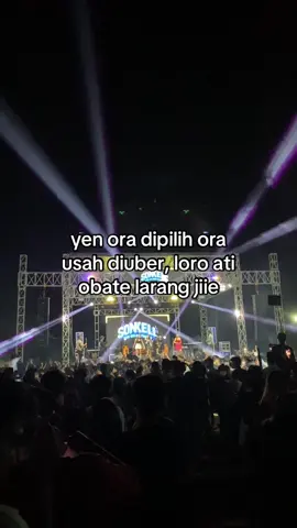 #infoorkesjepara #orkesjepara #masukberanda #fyp #ojingtogether 