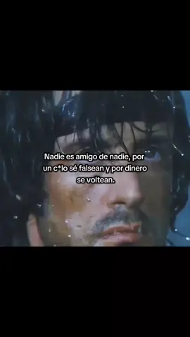 #silvesterstallone 
