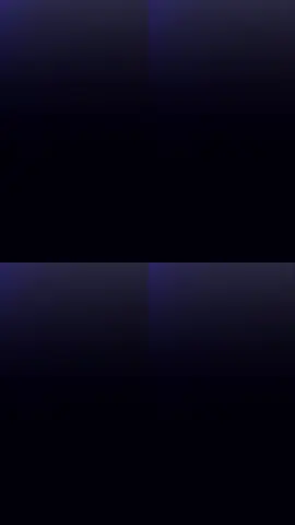 cepett tayang plis, ga sabar nii😣🤤 (awas aja klo g rame, cpe ngedit nya) #pondphuwin #joongdunk #geminifourth #perthsanta #gmmtv 