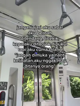 traumaku masih membekas 🥹#fyp #lewatberanda #xcyzba #bxcyaz 