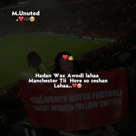 More than club ❤️🥹🫂#ggmu🔴 #united❤️✊🏻 #mufc #ansalkawaanle☠️❤️‍🔥 