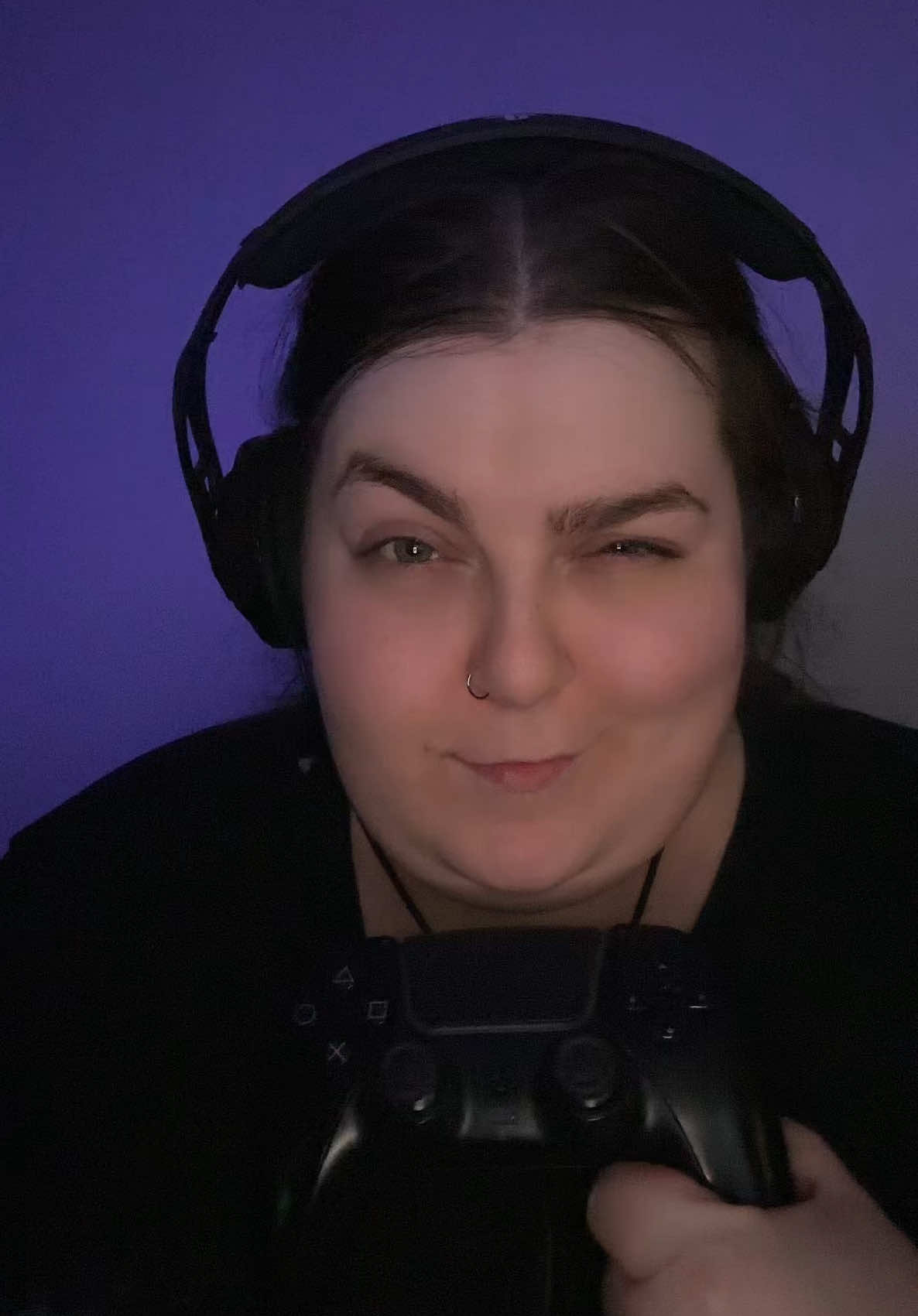 gamer mode:activated🎮😎 #genshinimpact34 #candycrush10 #codsquadup #fyp #deez6_9 