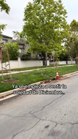 #fyppppppppppppppppppppppp #sad 