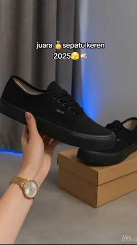 🔥cek kranjang sekarang, sebelum kehabisan🔥😝#sepatu #sepatumurah #sepatuviral #sepatuori 
