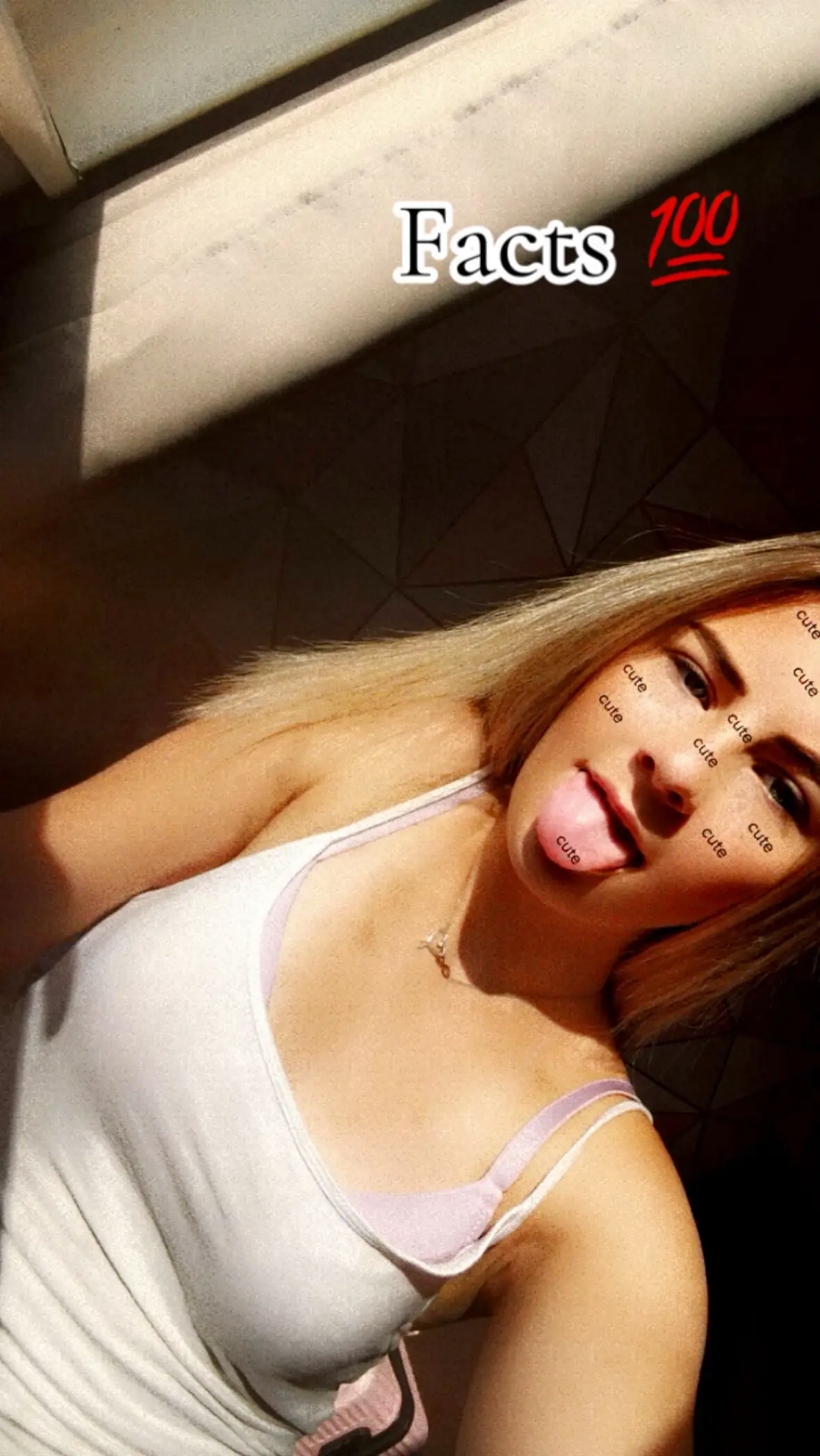 #fyp #foryoupage facts💯