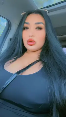 #pelinegra🖤 #pelinegra #fyp #sigueme #paratiiiiiiiiiiiiiiiiiiiiiiiiiiiiiii