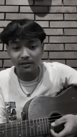 lagu andalan widodari🩶@☆ﾟʝꪱ𝕓☆ﾟ #masukberandafyp #foryoupage #magelang24jam #xyzbca #bismilahfyp #4upage #postulang #trending #najib #jibun #masnajibgwsm #masnajibpemainfilmritualberdarahgwsm #masnajibkusumawaraofficial #muhammadkhoirunnajib 