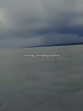 #tenang,ini hanya dunia#sad#sadstorywa#fypp #virallllllllllllll