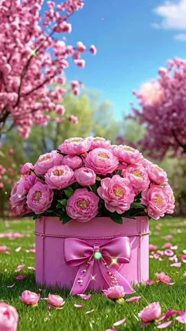 #foryou❤️❤️❤️❤️❤️❤️❤️❤️❤️❤️❤️❤️❤️❤️❤️❤️❤️ 