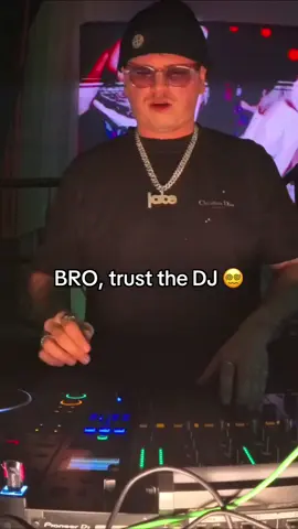 I did it again! 🔥 #danchehall #afrobeats #dj #djremix #remix 