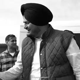 #reelkarofeelkaro #reelitfeelit #trendingreels #viralreels #sidhumoosewala   !    # 