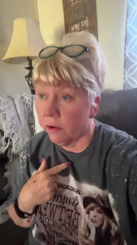 #alabama #tiktok #bestfriend #xyzbca 