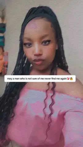 🥰♥️👑 #nakurutiktoker🤩🤩 #goviral #fypシ゚ #viraltiktok 