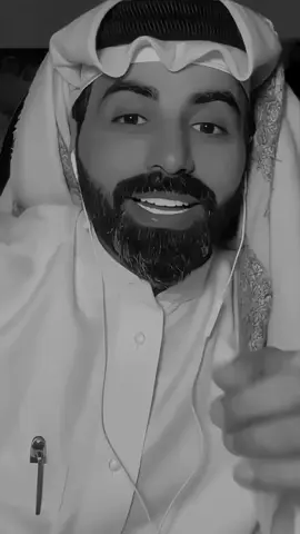 هل الصداقة تتحول الى حب ؟؟؟ #مشاهدات #اكسبلورexplore #هاشتاقات_تيك_توك_العرب #مشاهدات #اكسبلورexplore 