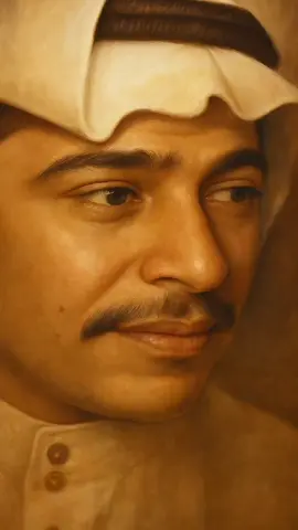 #الله_معاي_الصوت_الجريح  #لايك_متابعه_اكسبلور  #الصوت_الجريح_عبدالكريم_عبدالقادر #عبدالكريم_عبدالقادر_الصوت_الجريح 