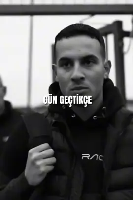 #CapCut ama henüz daha değil