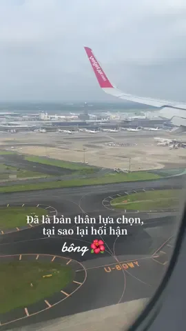 Ai rồi cũng có những trải nghiệm sai lầm thôi 😅😅😅  #nhatban🇯🇵  #tokyo 