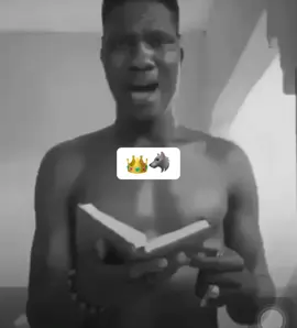 #togolais228🇹🇬 