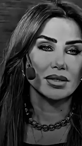 #كلام_من_القلب#fyp #foryoupage 